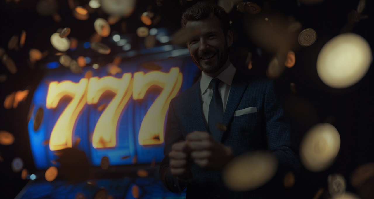 Casino777