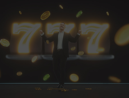 Casino777