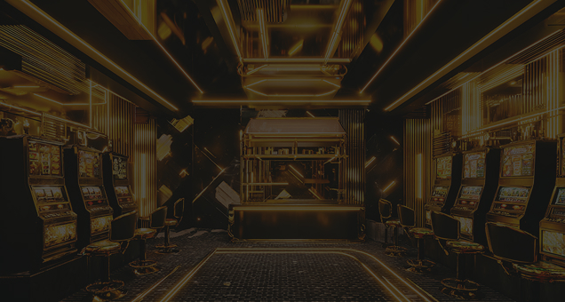 Casino777